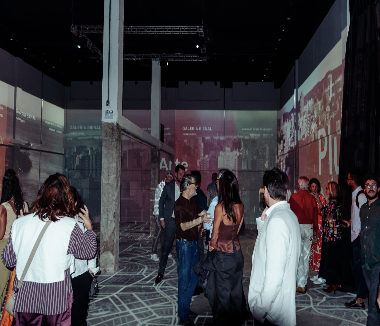 GC Cultural