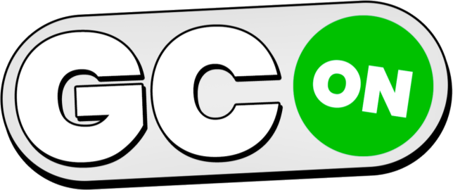 GC ON