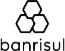 Banrisul Banrisul
