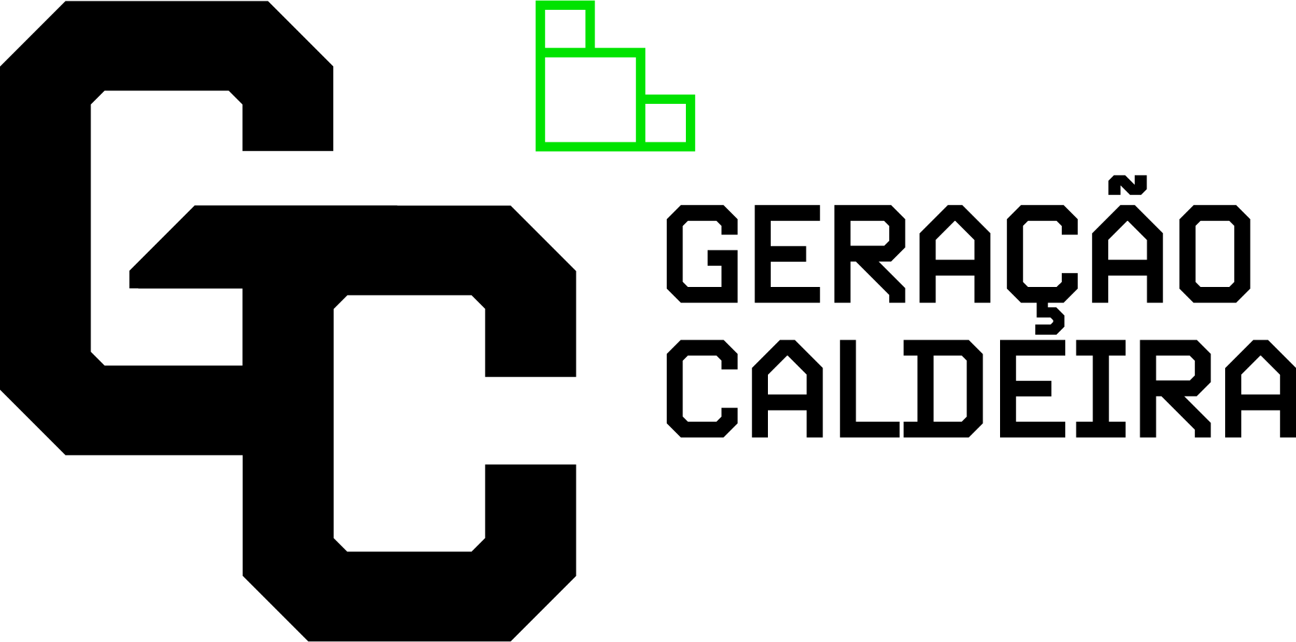 Geração Caldeira